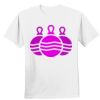 Nano T® Cotton T Shirt Thumbnail