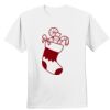 Nano T® Cotton T Shirt Thumbnail