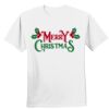 Nano T® Cotton T Shirt Thumbnail
