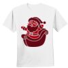 Nano T® Cotton T Shirt Thumbnail