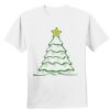 Nano T® Cotton T Shirt Thumbnail