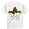 Nano T® Cotton T Shirt Thumbnail