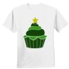 Nano T® Cotton T Shirt Thumbnail