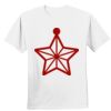 Nano T® Cotton T Shirt Thumbnail