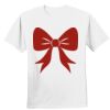Nano T® Cotton T Shirt Thumbnail