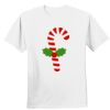 Nano T® Cotton T Shirt Thumbnail