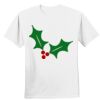 Nano T® Cotton T Shirt Thumbnail