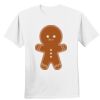 Nano T® Cotton T Shirt Thumbnail