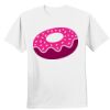 Nano T® Cotton T Shirt Thumbnail