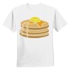 Nano T® Cotton T Shirt Thumbnail