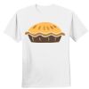 Nano T® Cotton T Shirt Thumbnail