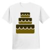 Nano T® Cotton T Shirt Thumbnail