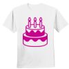 Nano T® Cotton T Shirt Thumbnail