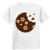 Nano T® Cotton T Shirt Thumbnail