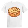 Nano T® Cotton T Shirt Thumbnail