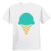 Nano T® Cotton T Shirt Thumbnail