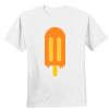 Nano T® Cotton T Shirt Thumbnail
