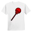 Nano T® Cotton T Shirt Thumbnail