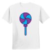 Nano T® Cotton T Shirt Thumbnail