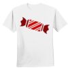 Nano T® Cotton T Shirt Thumbnail