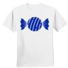 Nano T® Cotton T Shirt Thumbnail
