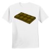 Nano T® Cotton T Shirt Thumbnail