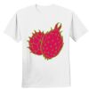 Nano T® Cotton T Shirt Thumbnail