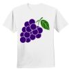 Nano T® Cotton T Shirt Thumbnail