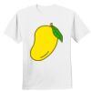 Nano T® Cotton T Shirt Thumbnail
