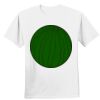 Nano T® Cotton T Shirt Thumbnail
