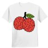 Nano T® Cotton T Shirt Thumbnail