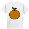 Nano T® Cotton T Shirt Thumbnail