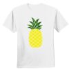 Nano T® Cotton T Shirt Thumbnail