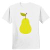 Nano T® Cotton T Shirt Thumbnail