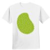 Nano T® Cotton T Shirt Thumbnail