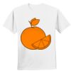 Nano T® Cotton T Shirt Thumbnail