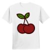 Nano T® Cotton T Shirt Thumbnail