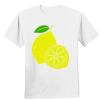 Nano T® Cotton T Shirt Thumbnail