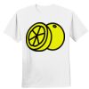 Nano T® Cotton T Shirt Thumbnail