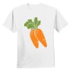 Nano T® Cotton T Shirt Thumbnail