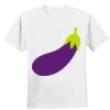 Nano T® Cotton T Shirt Thumbnail