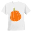 Nano T® Cotton T Shirt Thumbnail