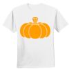 Nano T® Cotton T Shirt Thumbnail