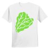 Nano T® Cotton T Shirt Thumbnail