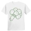 Nano T® Cotton T Shirt Thumbnail