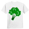 Nano T® Cotton T Shirt Thumbnail