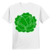 Nano T® Cotton T Shirt Thumbnail