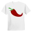 Nano T® Cotton T Shirt Thumbnail