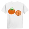 Nano T® Cotton T Shirt Thumbnail