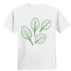 Nano T® Cotton T Shirt Thumbnail